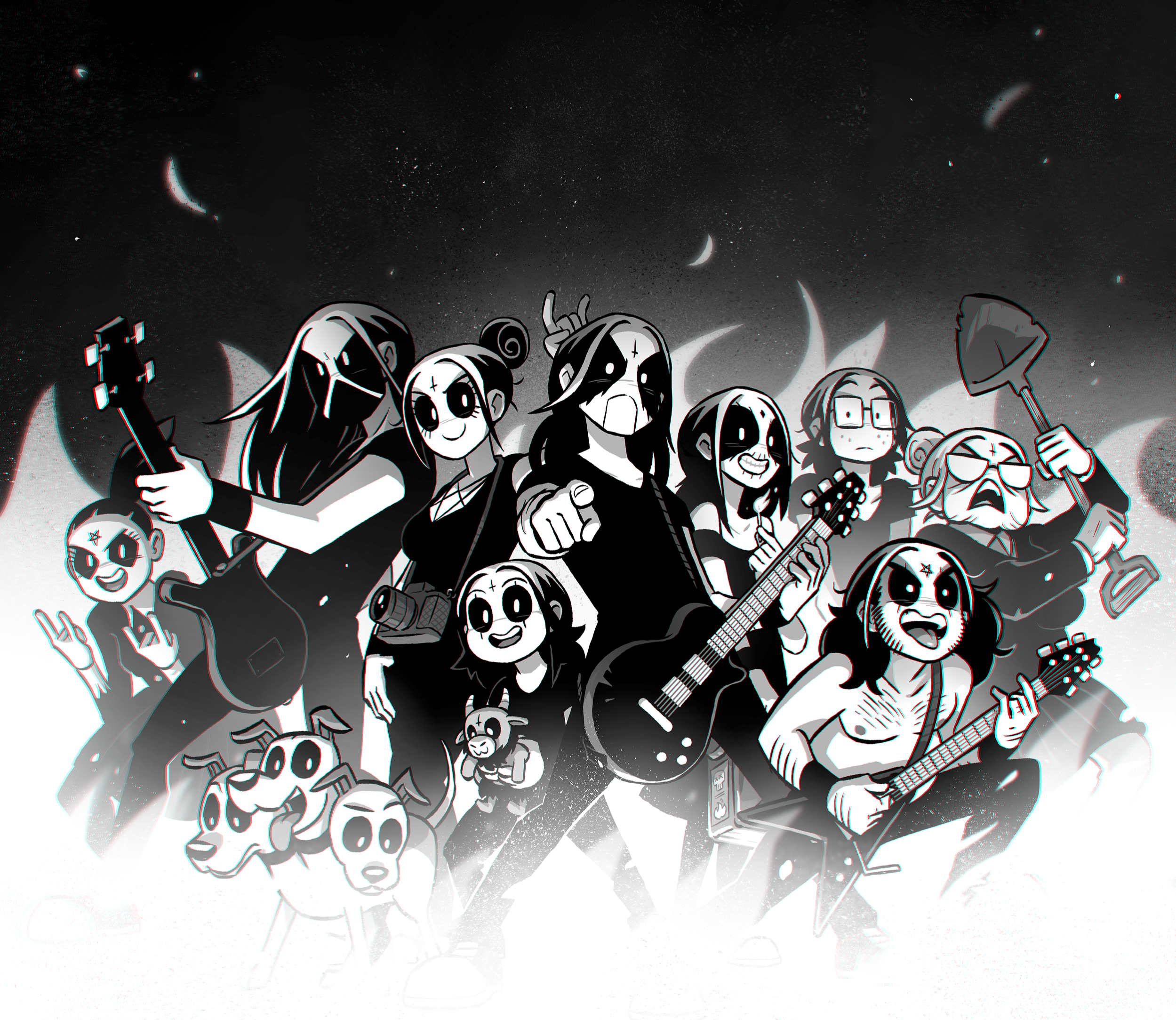 belzebubs_hell_flat.png