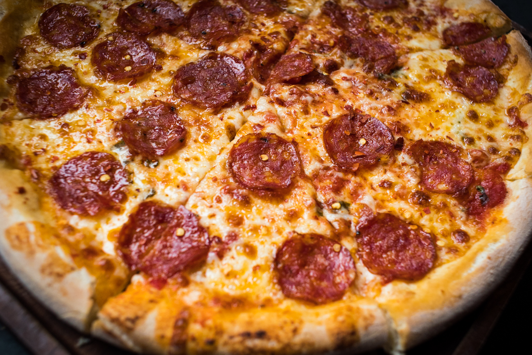 PEPPERONI.jpg