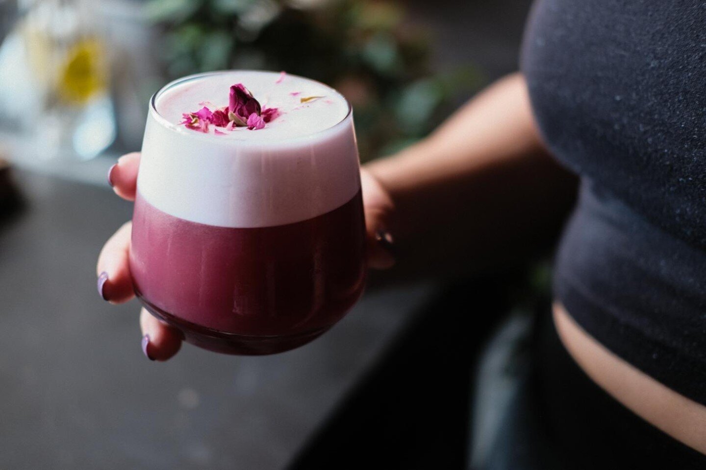 Friday is here and we're ready for you 😍 💃💫⁠
⁠
Book your #weekend table via #LinkinBio⁠
⁠