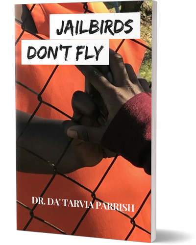 2018 Promo Book Cover.png