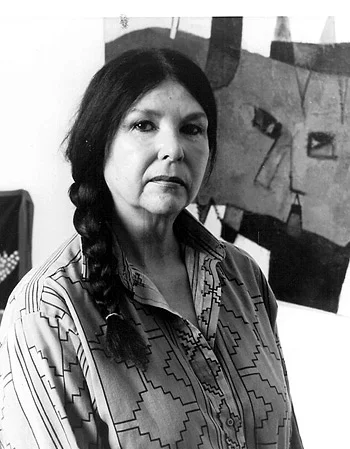 Alanis Obomsawin 2.jpg