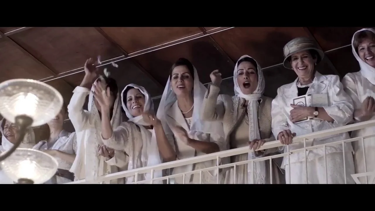 thewomensbalcony.jpg