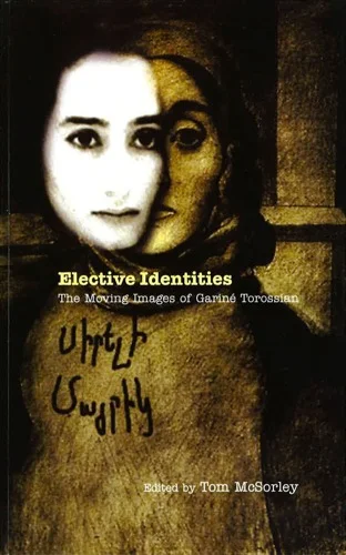 garine_torossian_elective_identities_web_lg.jpg