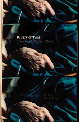 philip_hoffman_rivers_of_time_web_lg.jpg