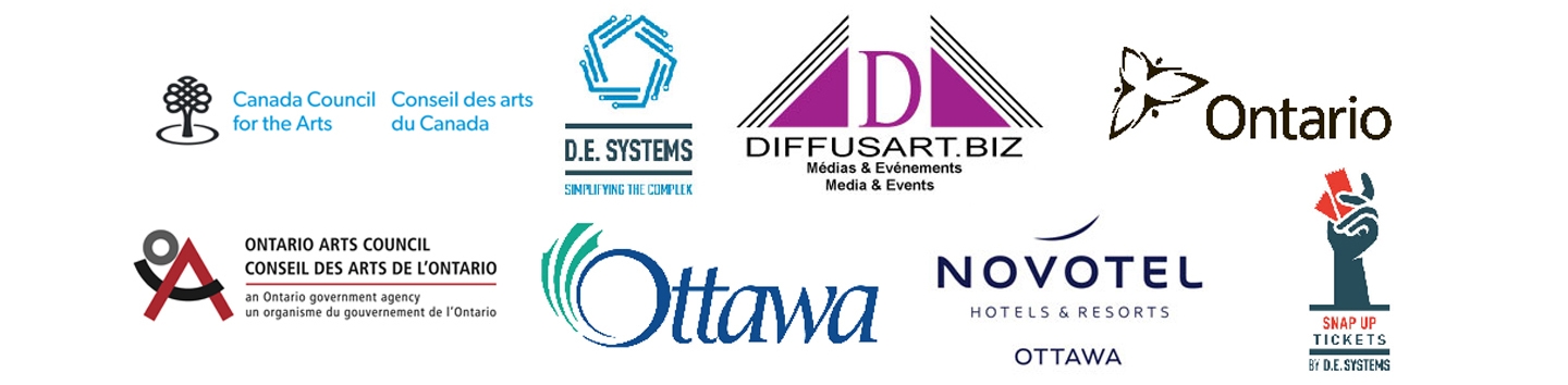 SPONSORS.jpg