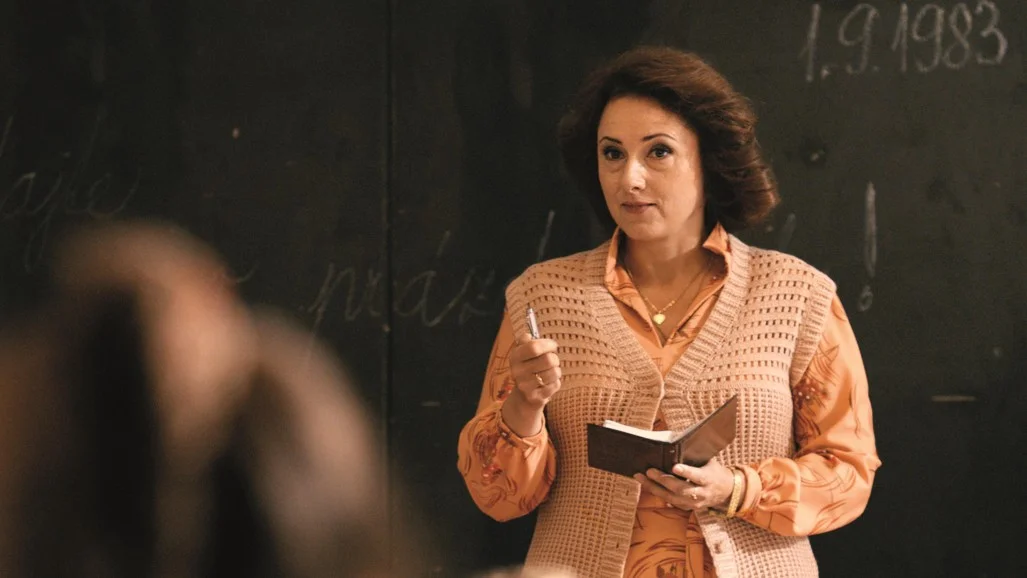 Teacher-The-3.jpg