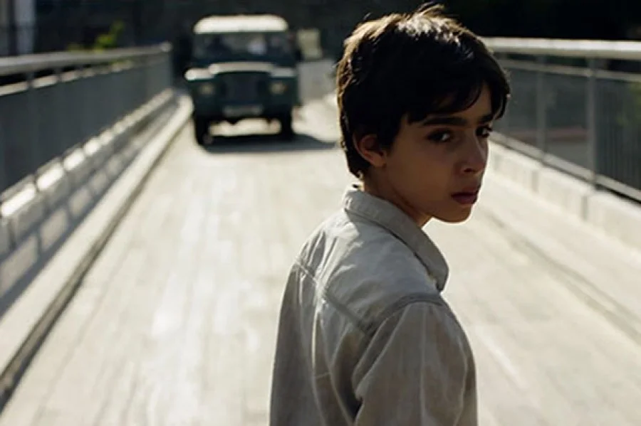 Boy on the Bridge2.jpg