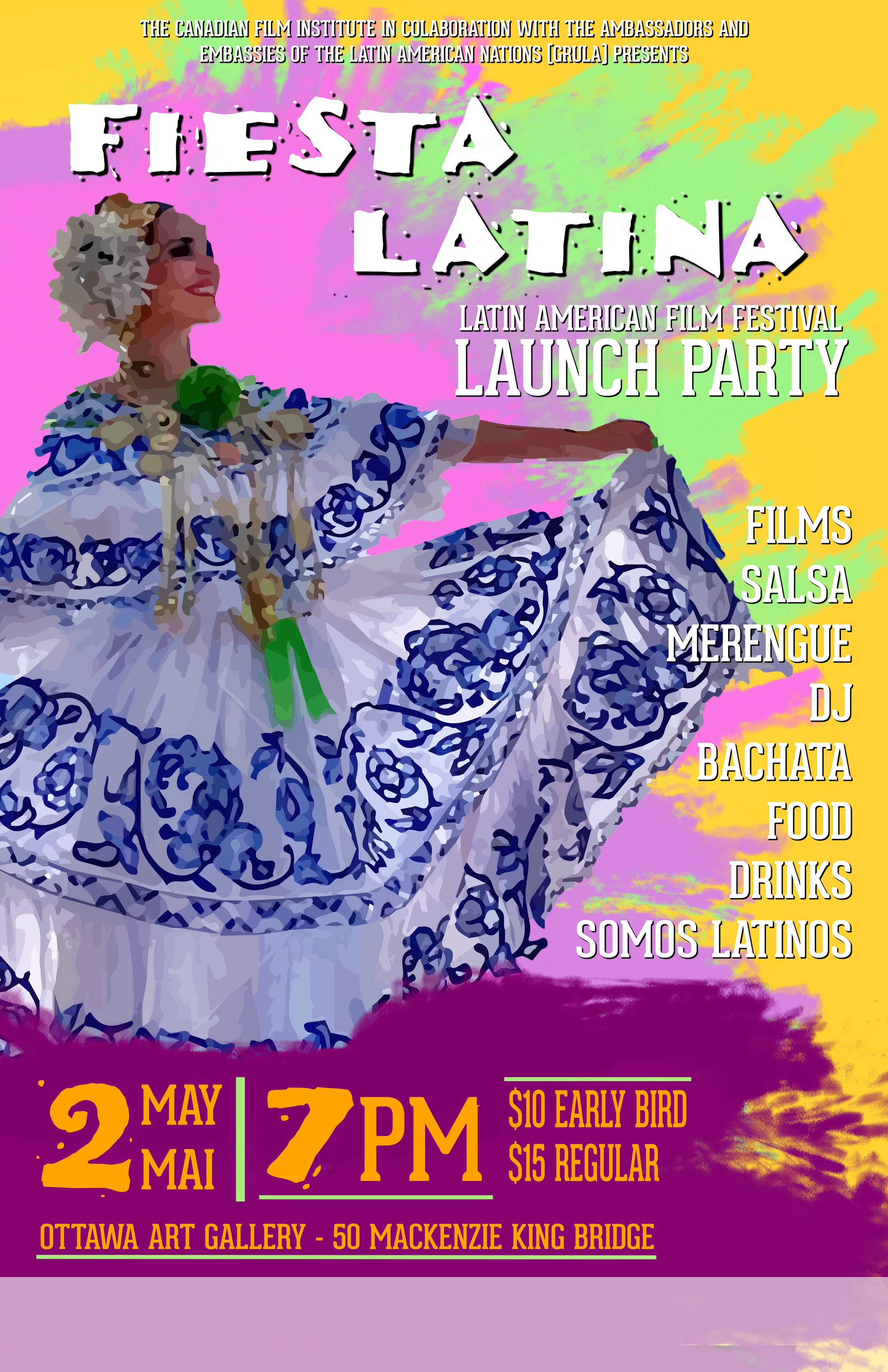 Fiesta Latina v2.jpg
