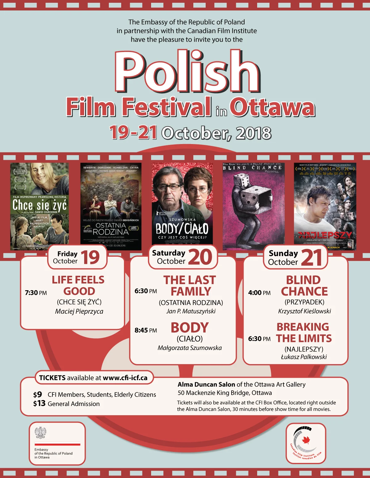 PolishFilmFestival2018_v2.jpg