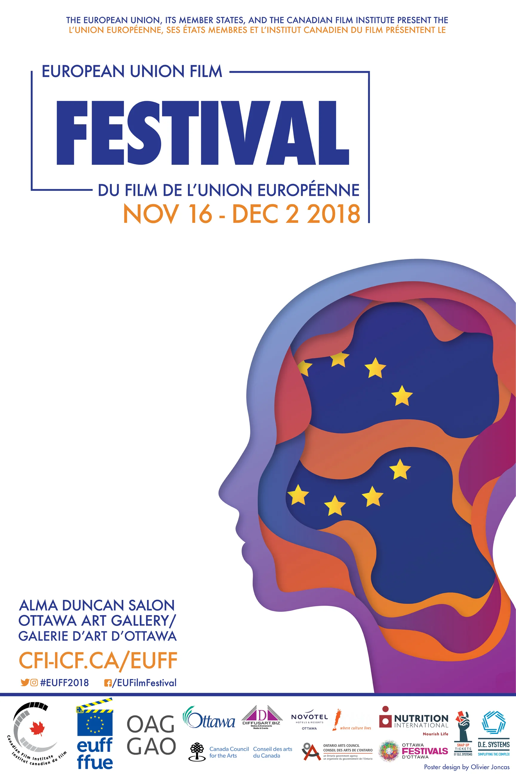 EUFF_poster_web.jpg