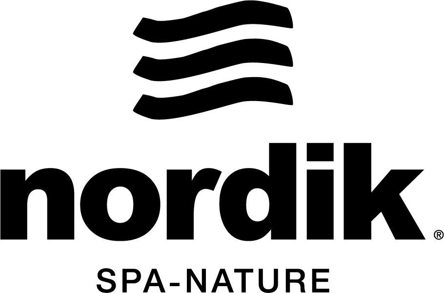 Nordik_Logo.jpg