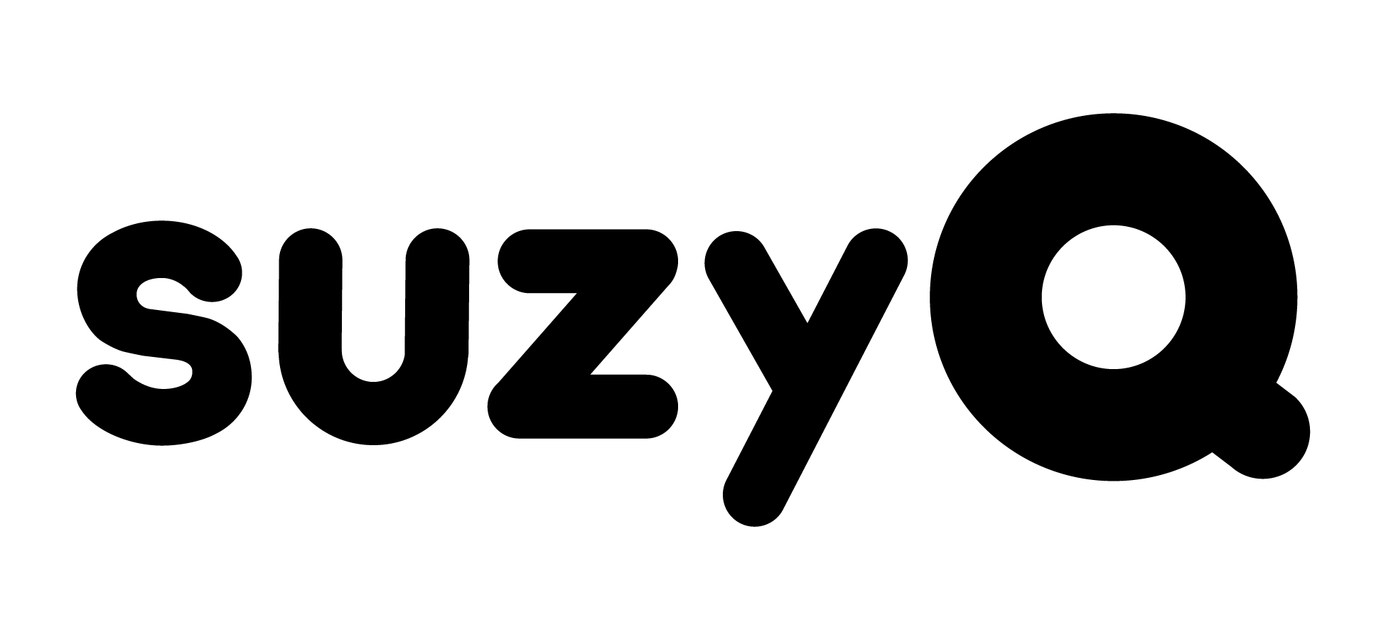 SuzyQ_logo_Highres (1).jpg