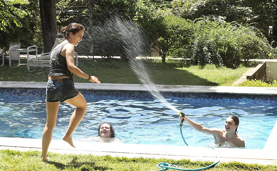 543967-970x600-1.jpeg