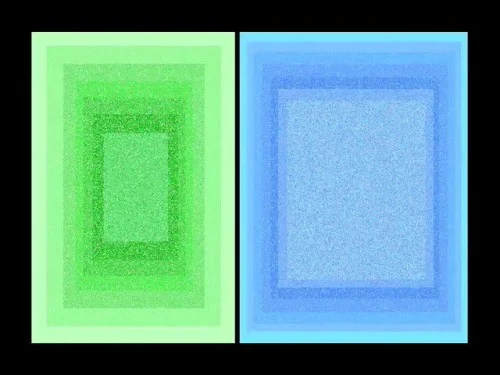 Typical Morning for Green and Blue.jpg