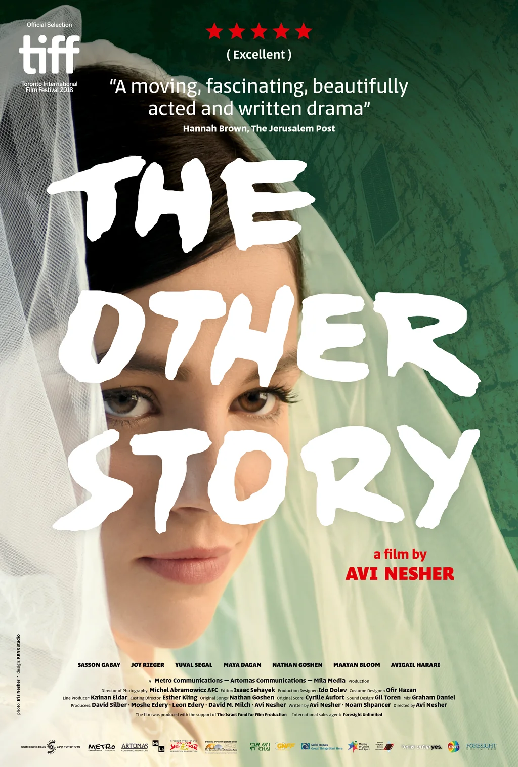 the other story.jpg