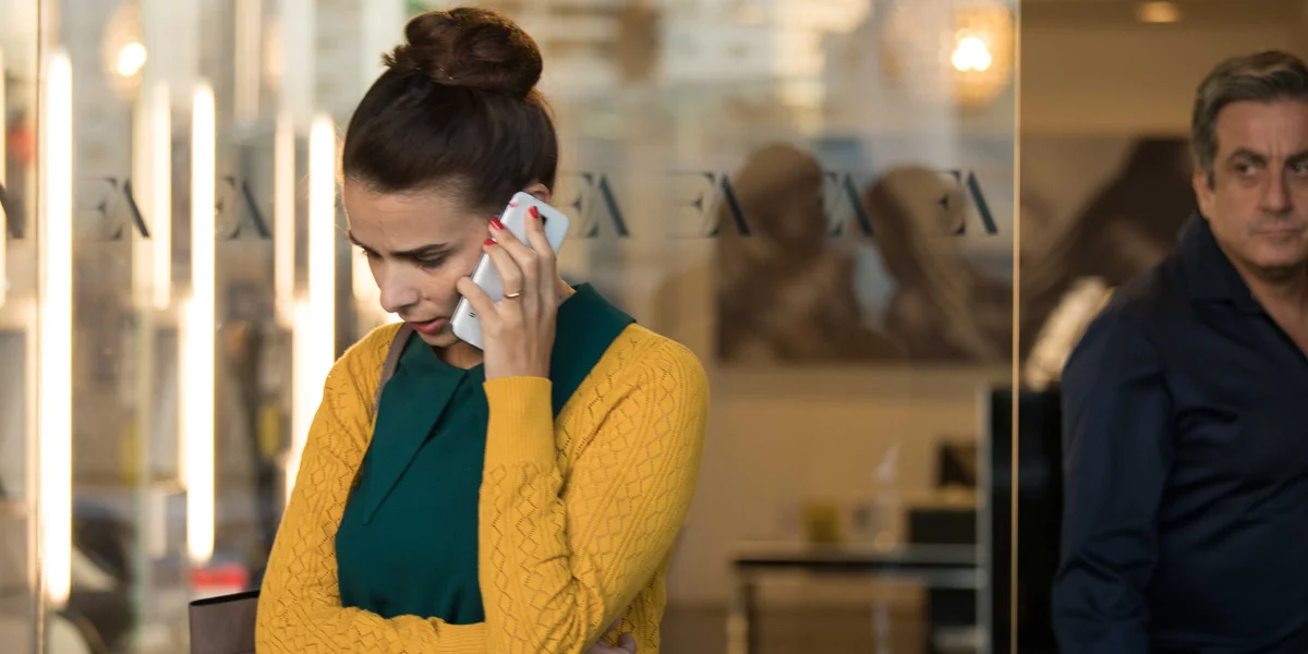 Working_woman_02.jpg