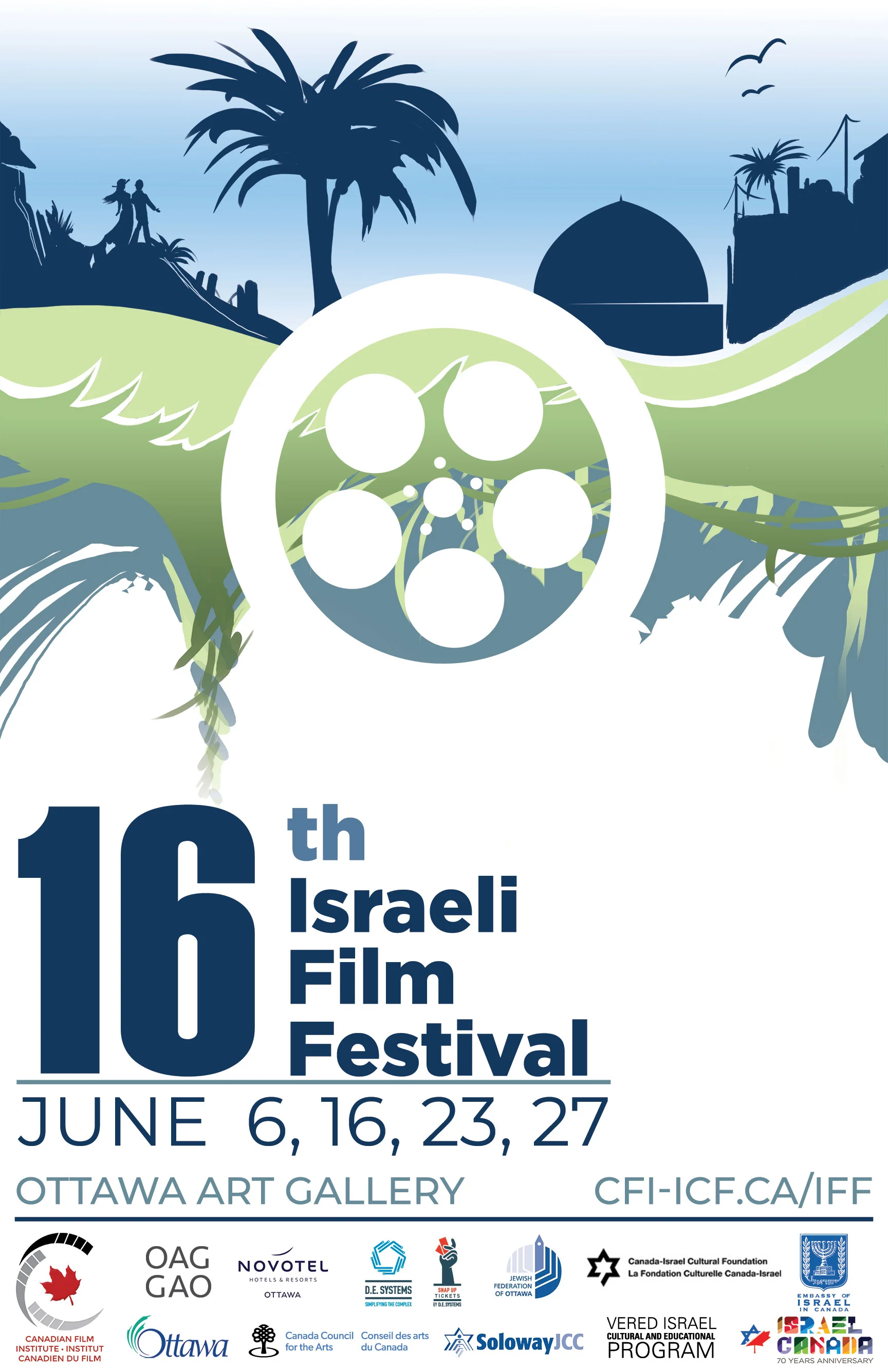 IFF_poster_web-final.jpg