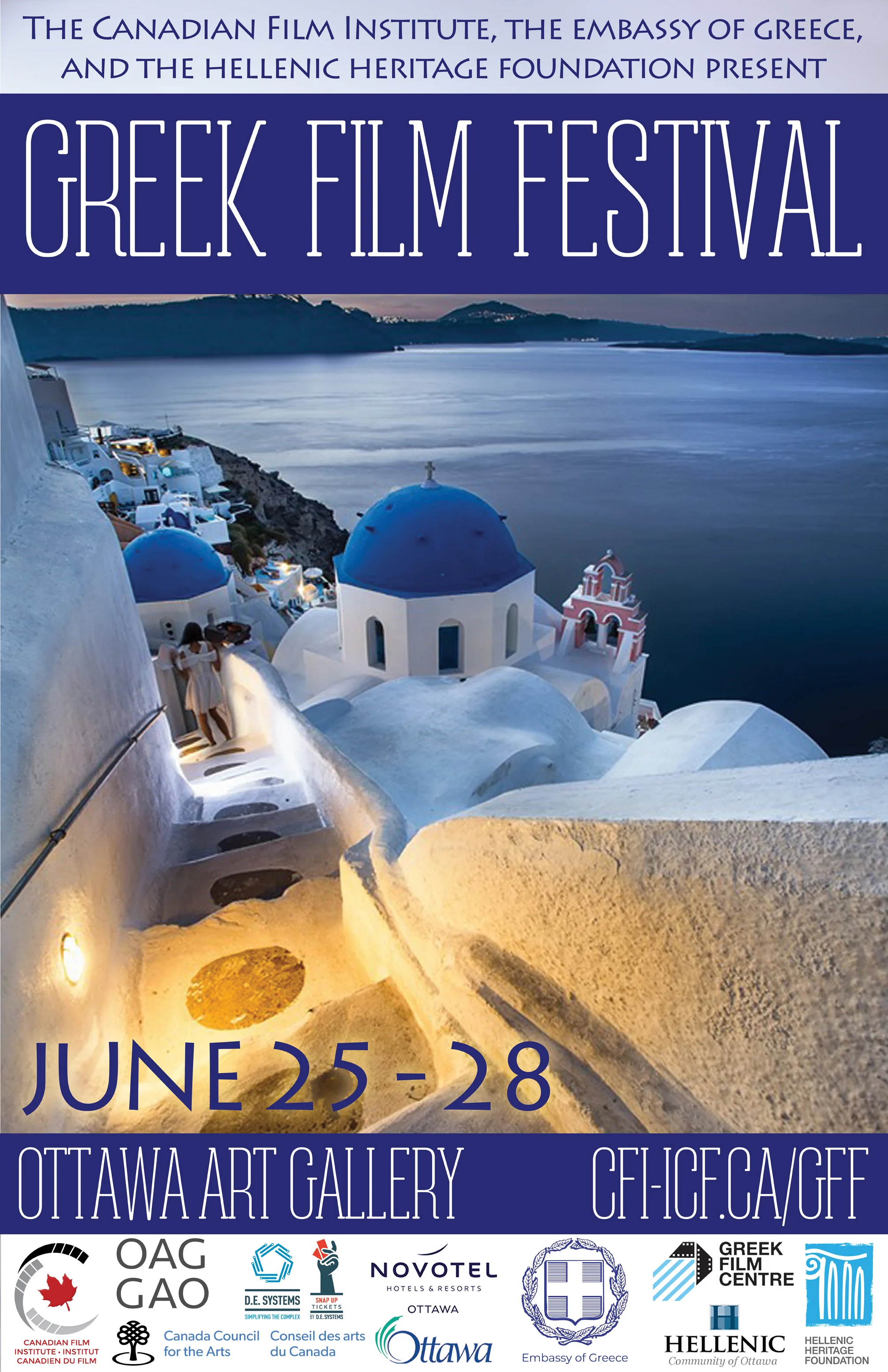 GFF_poster_web.jpg