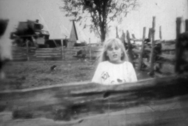 Café Ex: 25 Years of Philip Hoffman's "Film Farm"