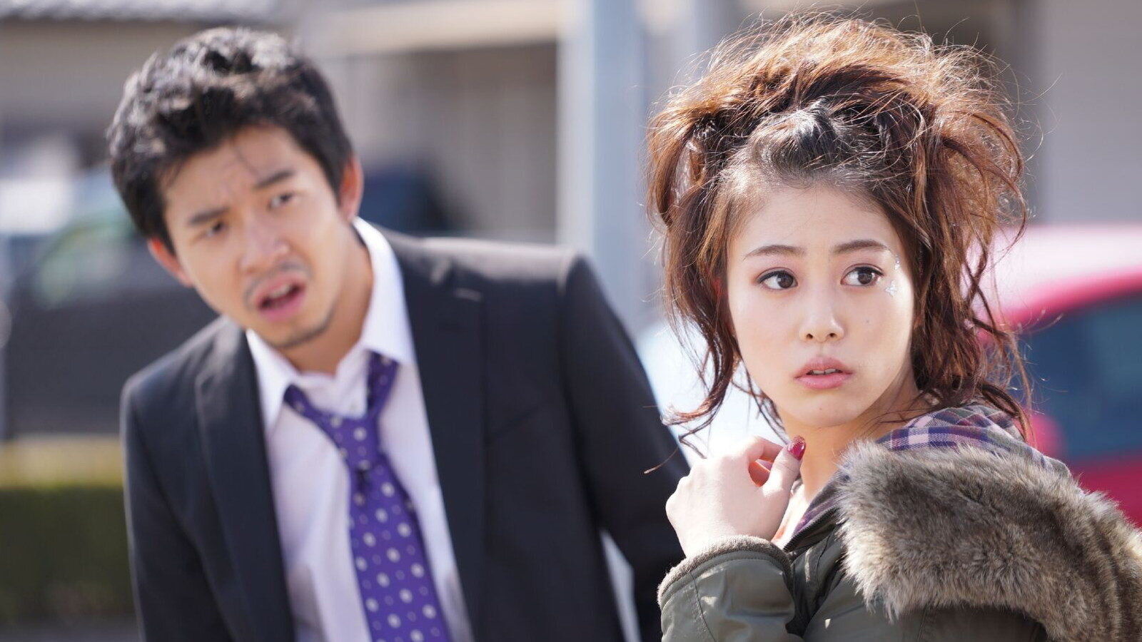 japanesegirlsneverdie2-1600x900-c-default.jpg