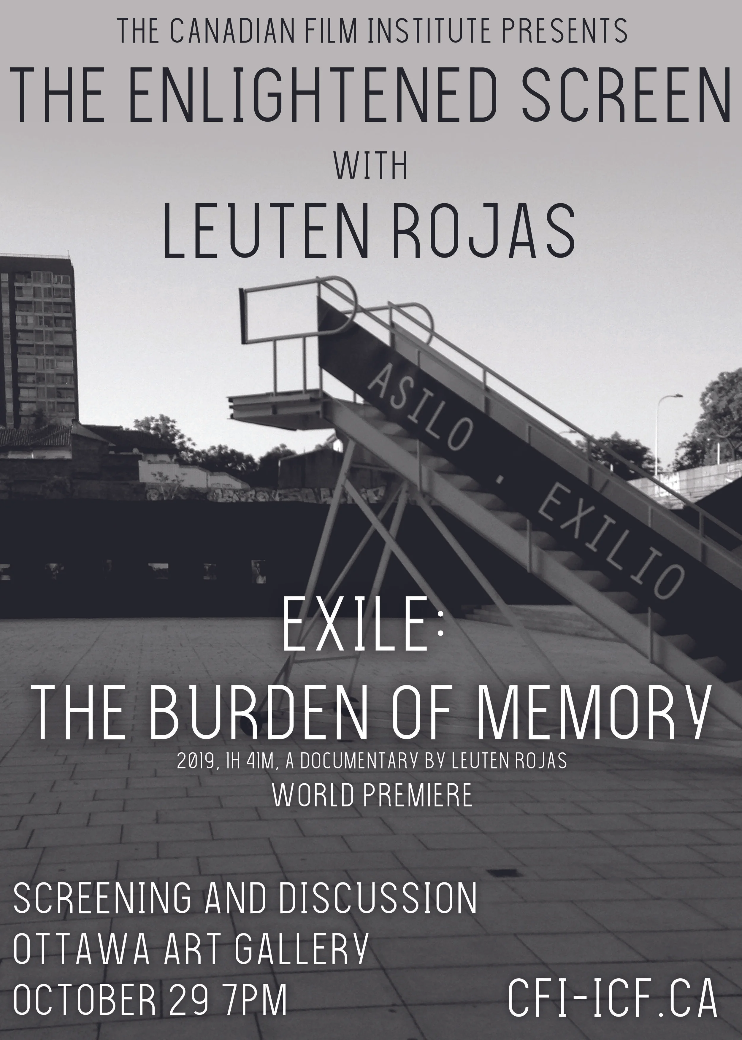 Rojas_poster_web.jpg
