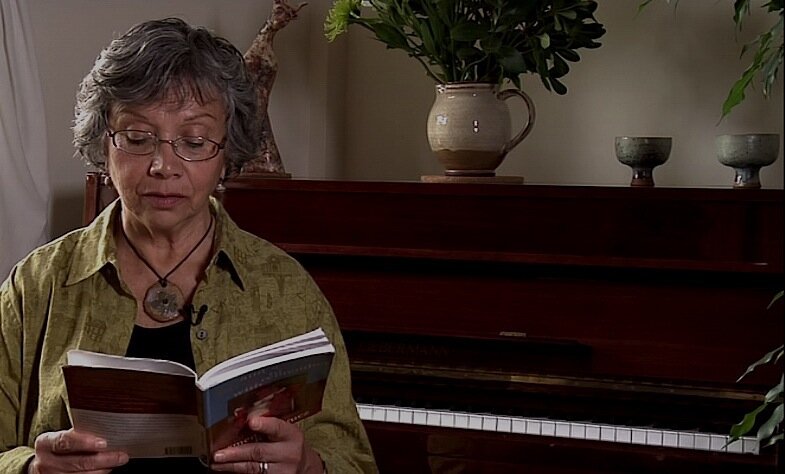 Carmen Rodriguez.jpg