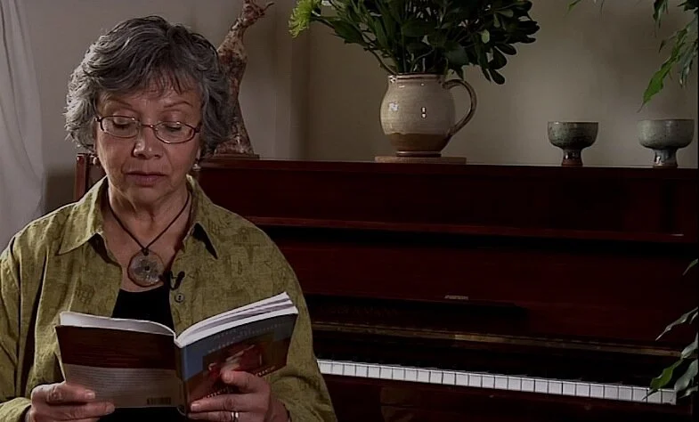 Carmen Rodriguez.jpg