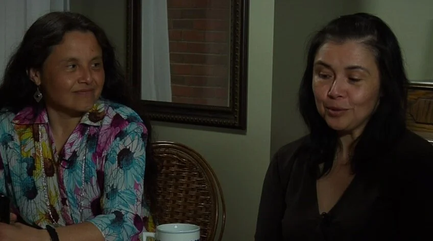 Loreto and Tatiana.jpg