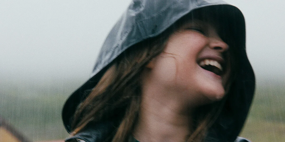 The Swan | Iceland BNFF