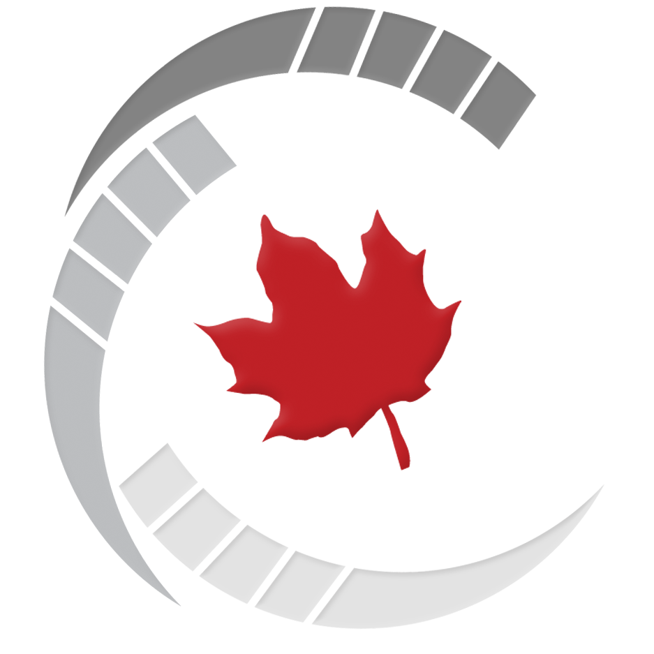 Canadian Film Institute ∙ Institut Canadien du Film