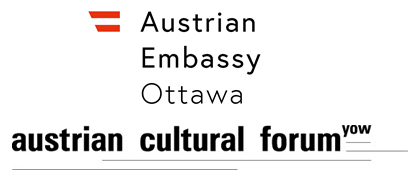 Logo combined - AUSTRIA.png