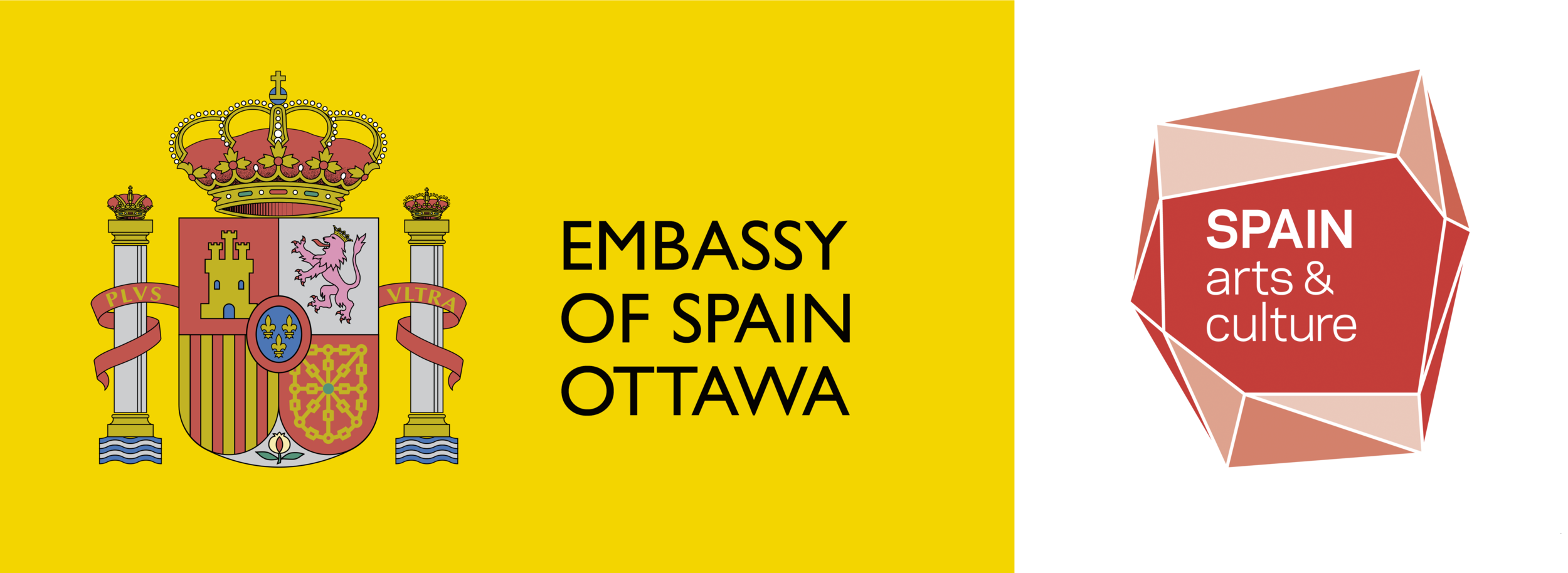 logo Embassy Spain SAC.png