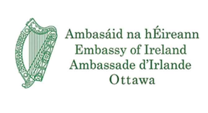 Ireland Embassy.png