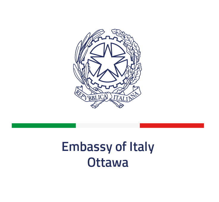 MAECI-ambasciata-italia-V-EN-01-65.png