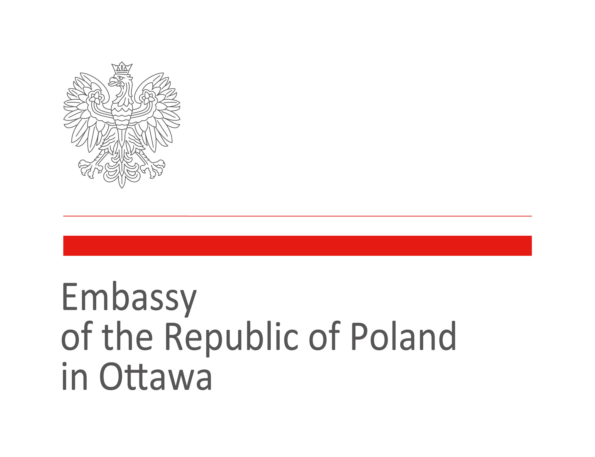 Logo - Embassy of Poland in Ottawa  -jpg - EN.jpg