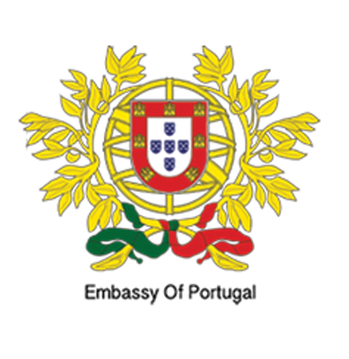 Portugal Embassy.png