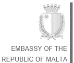 embassy logo.PNG