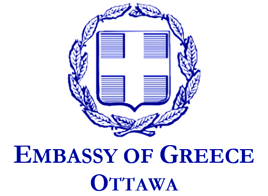 Embassy of Greece logo.png