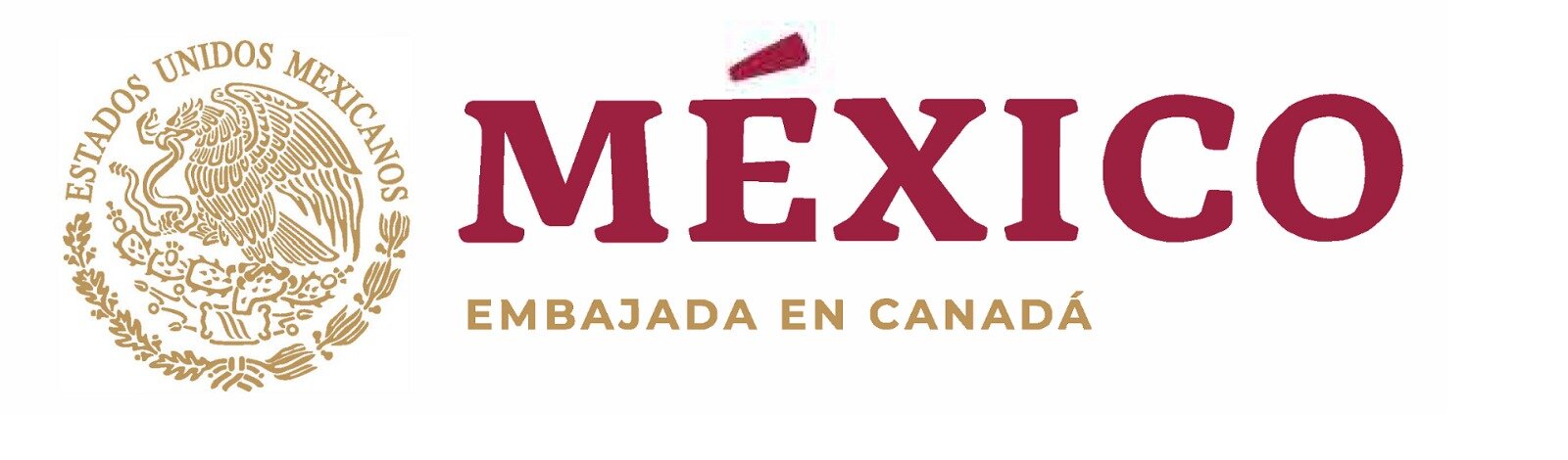 Logo México.jpg