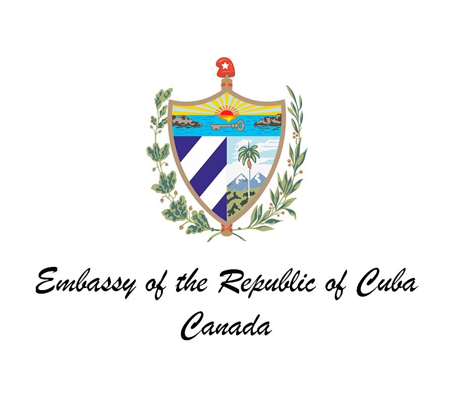 Embassy logo.jpeg