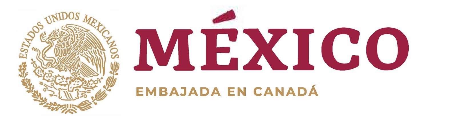 Logo México.jpg