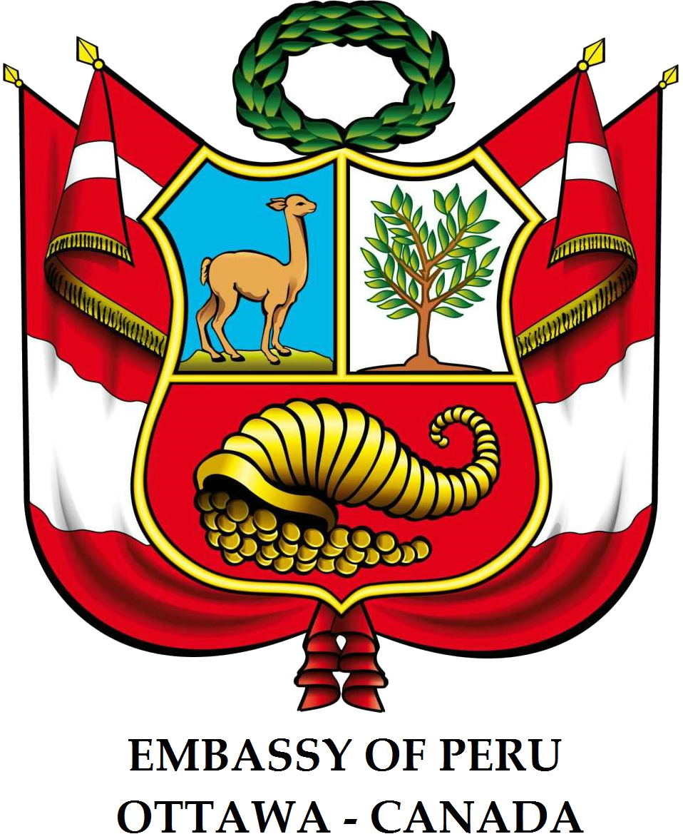 Transparent Embassy Peru Logo.png