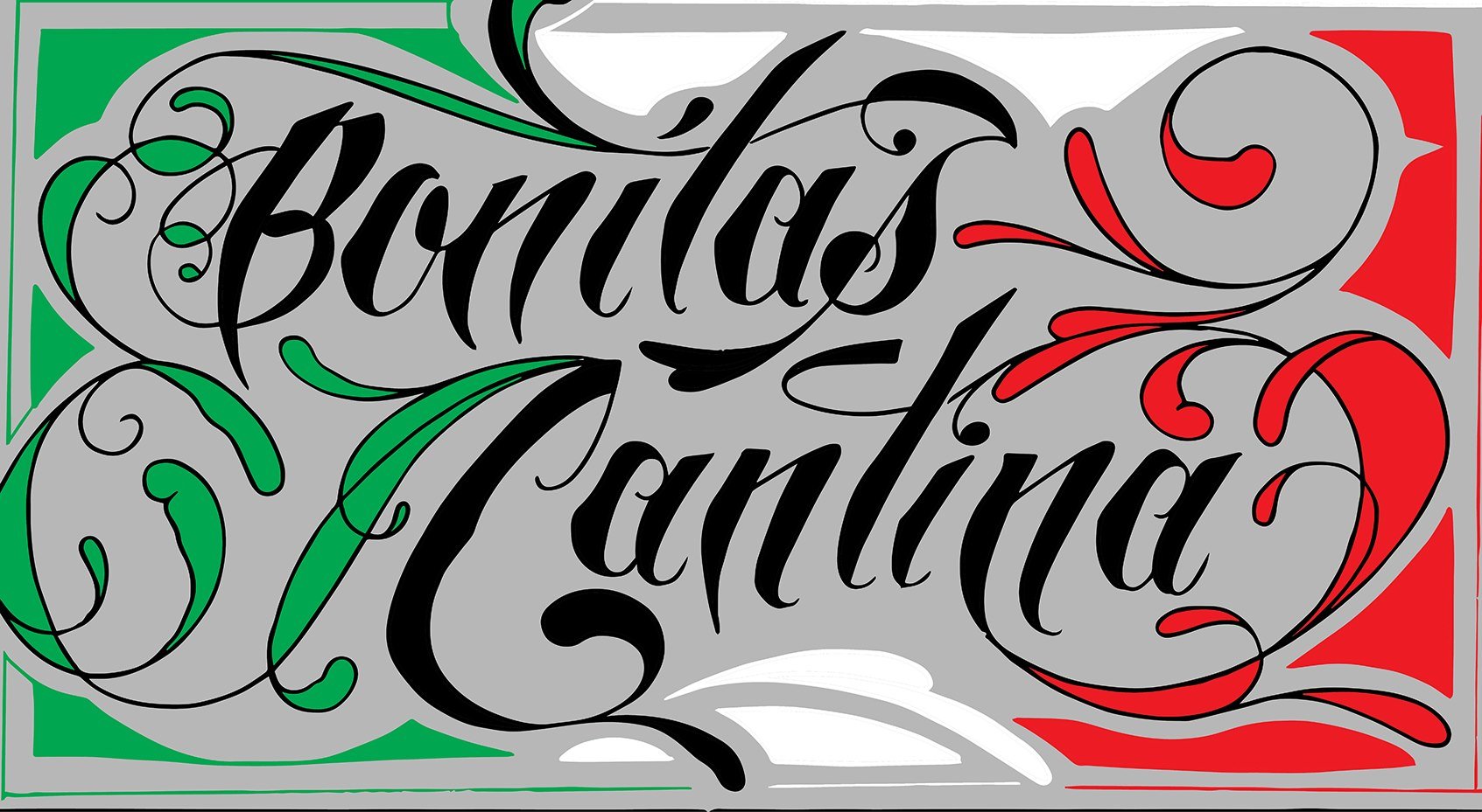 Bonitas Cantina Logo.jpg