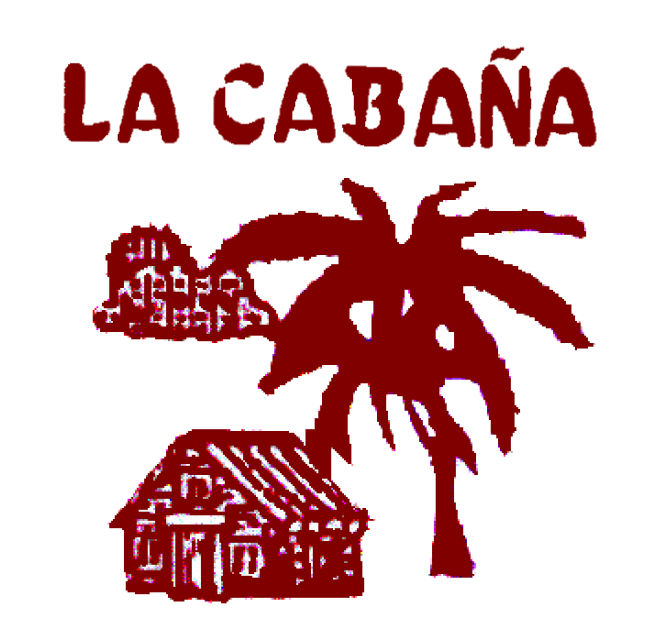 LC logo.png