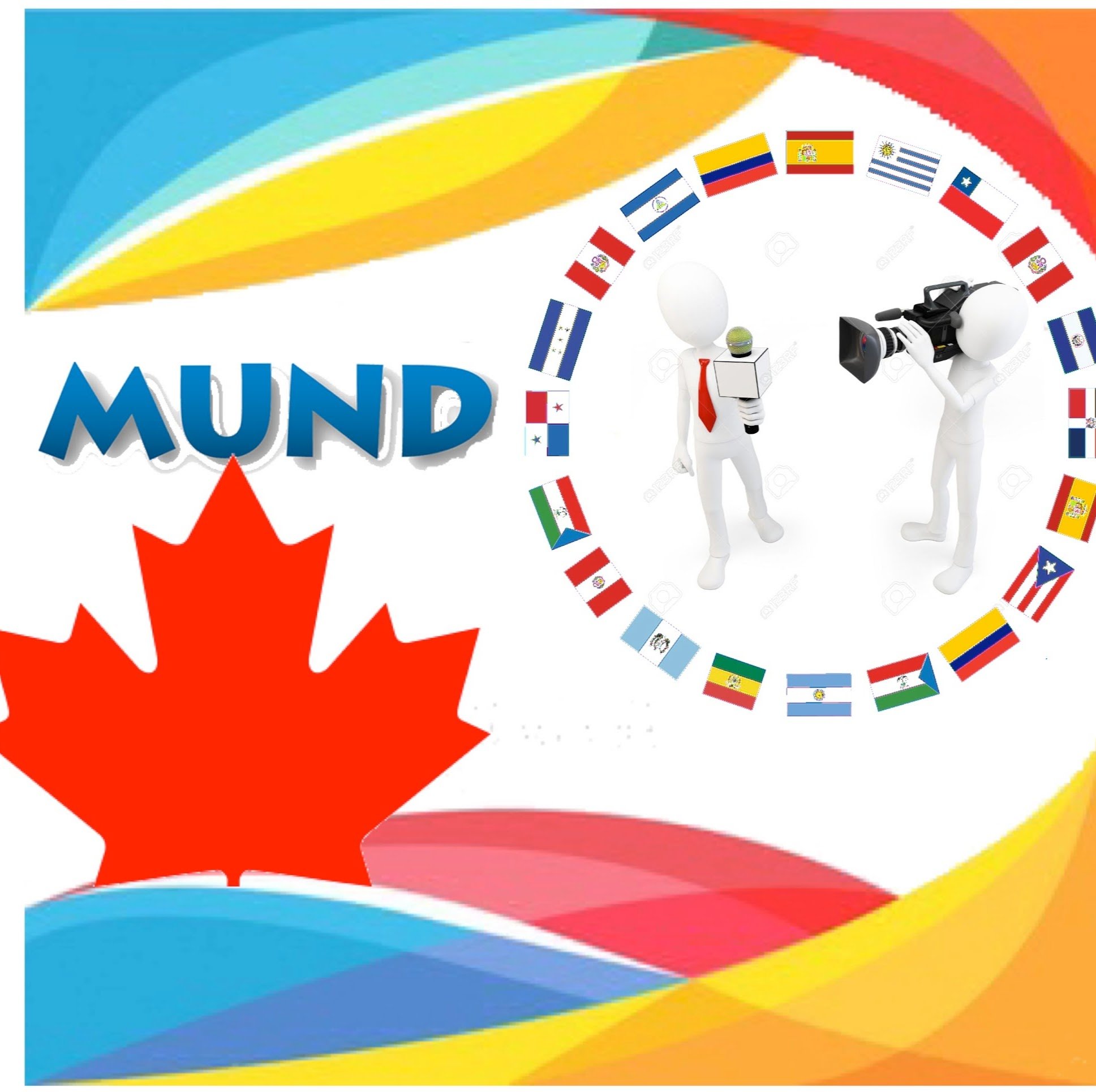 Revista Mumdo en Espanol Canada Logo Final.jpg