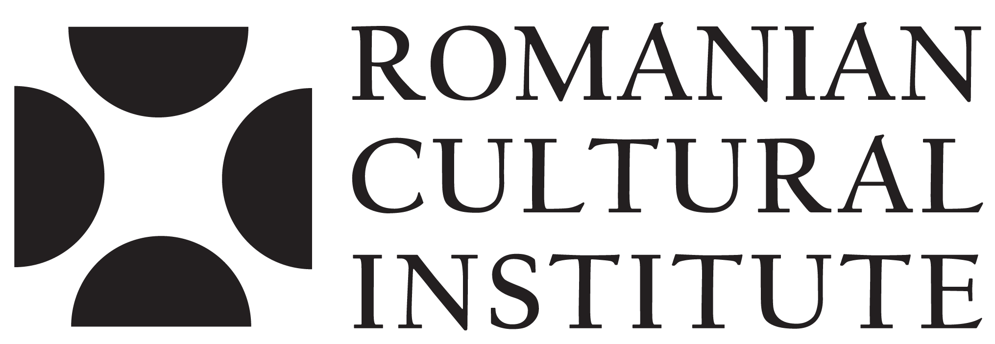 Romanian Cultural Institute logo copy.png