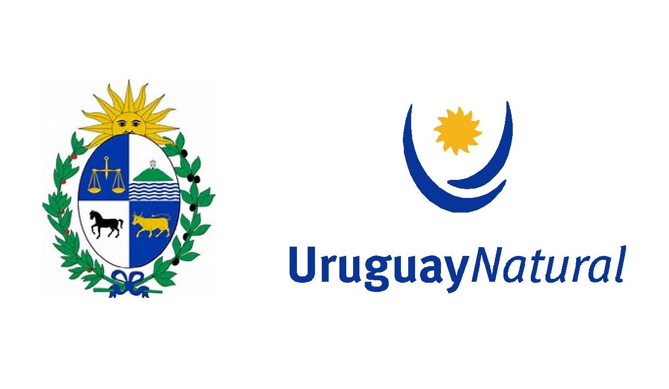 Uruguay Logo.jpg