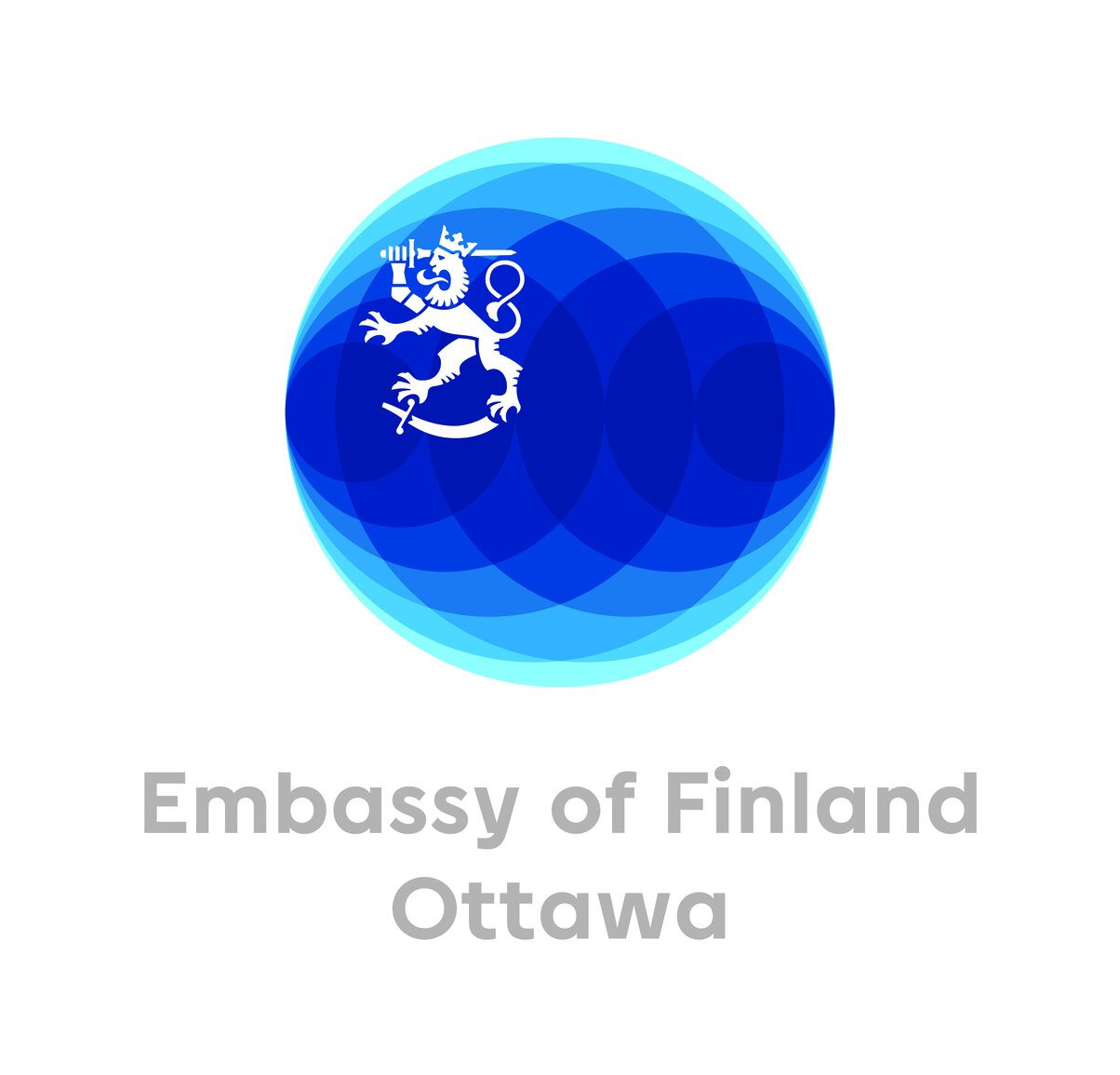 New Embassy of Finland logo.jpg