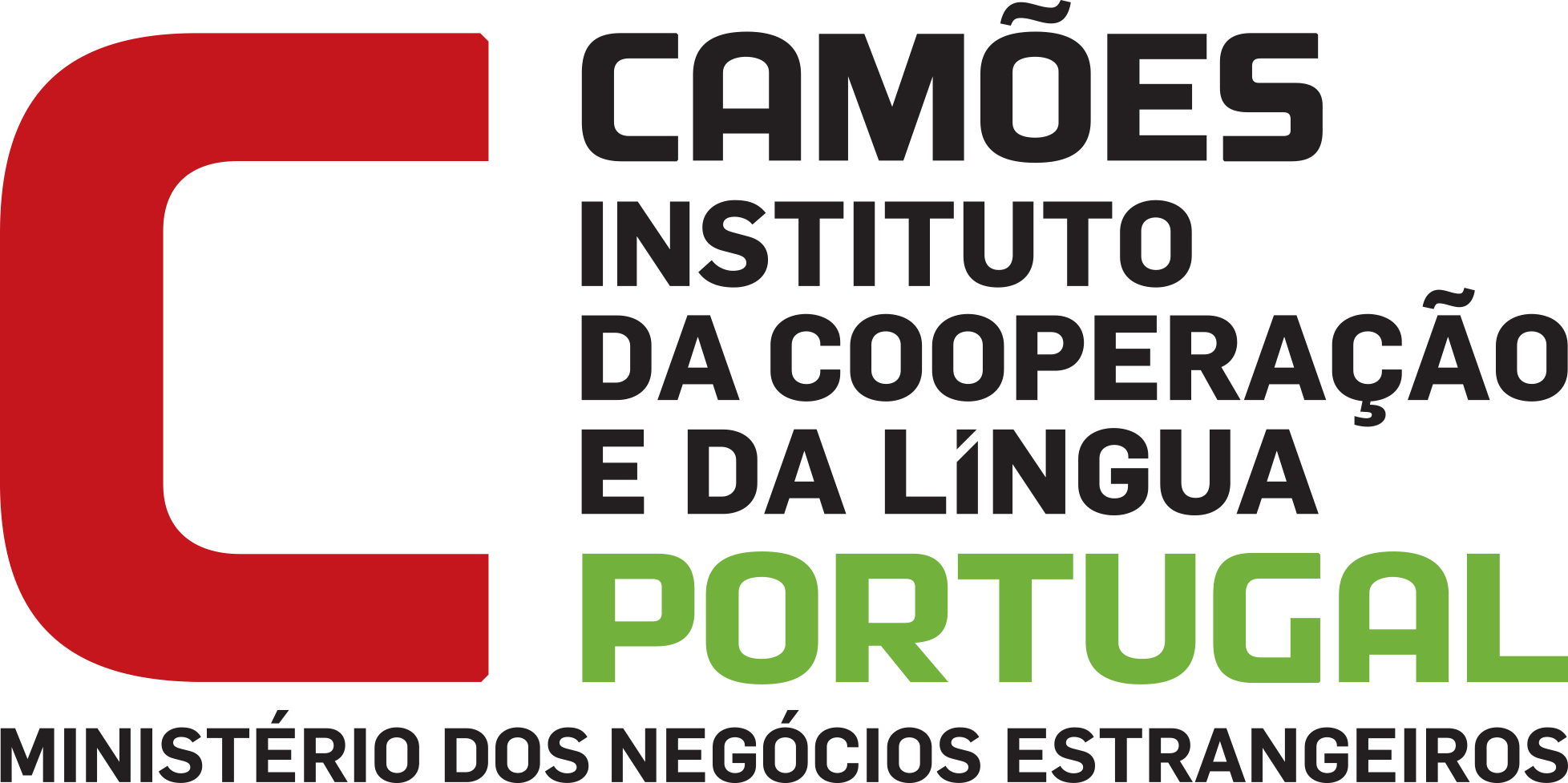 Camoes Institute logo.png