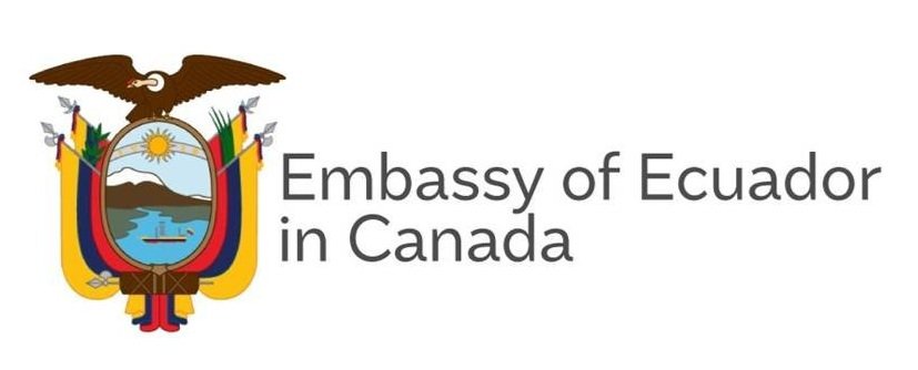 Embassy+of+Ecuador+Logo.jpg